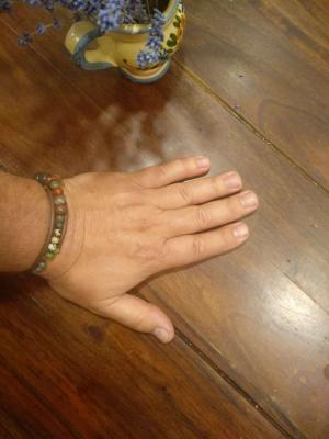 Прикрепленное изображение: 1624978025954.JPEG